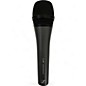 Used Sennheiser E835 Dynamic Microphone thumbnail