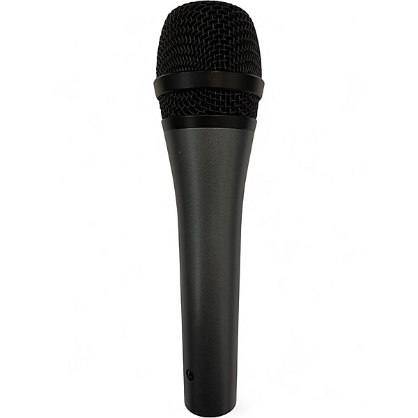 Used Sennheiser E835 Dynamic Microphone