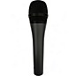 Used Sennheiser E835 Dynamic Microphone