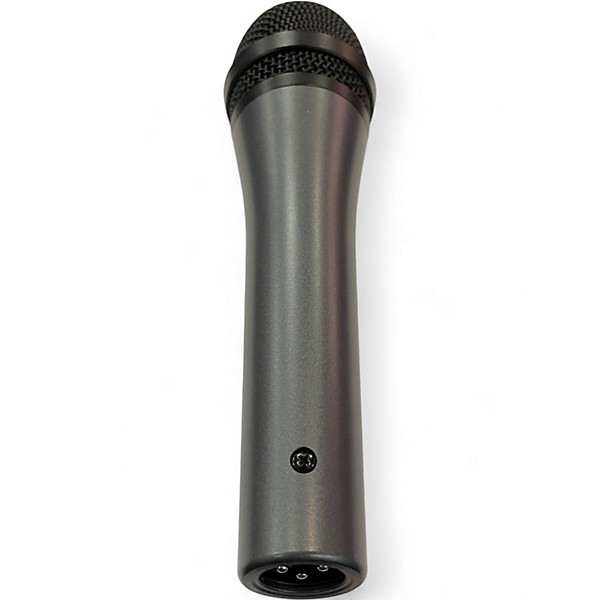 Used Sennheiser E835 Dynamic Microphone