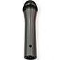 Used Sennheiser E835 Dynamic Microphone