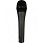 Used Sennheiser E835 Dynamic Microphone
