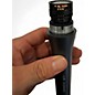 Used Sennheiser E835 Dynamic Microphone