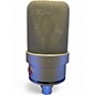 Used Neumann TLM49 Condenser Microphone thumbnail