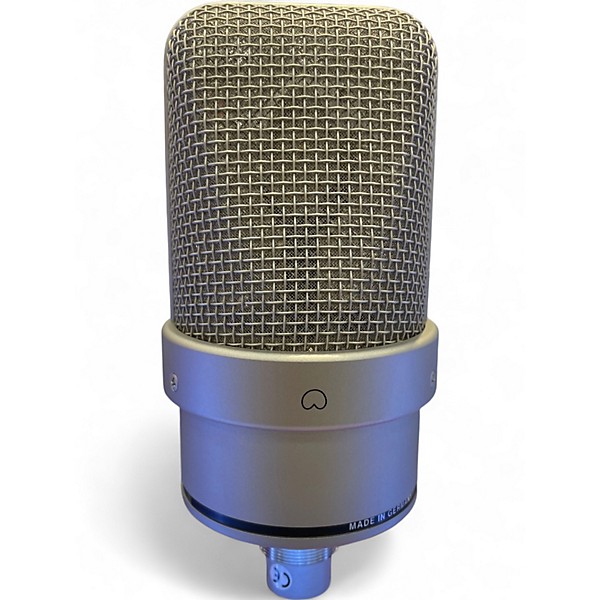 Used Neumann TLM49 Condenser Microphone