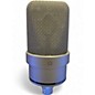 Used Neumann TLM49 Condenser Microphone