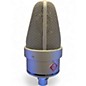 Used Neumann TLM49 Condenser Microphone