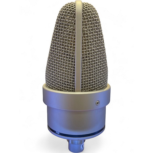 Used Neumann TLM49 Condenser Microphone