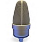 Used Neumann TLM49 Condenser Microphone