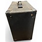 Used Crate tg10r Guitar Combo Amp