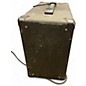 Used Crate tg10r Guitar Combo Amp
