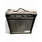 Used Crate GX30M Guitar Combo Amp thumbnail