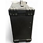 Used Crate GX30M Guitar Combo Amp