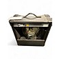 Used Crate GX30M Guitar Combo Amp