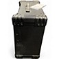 Used Crate GX30M Guitar Combo Amp