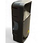 Used Behringer Eurolive B115D Powered Speaker