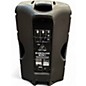 Used Behringer Eurolive B115D Powered Speaker