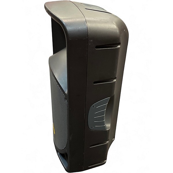 Used Behringer Eurolive B115D Powered Speaker