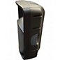 Used Behringer Eurolive B115D Powered Speaker