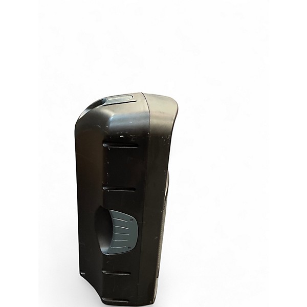 Used Behringer Eurolive B115D Powered Speaker
