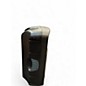 Used Behringer Eurolive B115D Powered Speaker