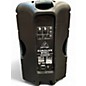Used Behringer Eurolive B115D Powered Speaker