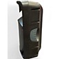 Used Behringer Eurolive B115D Powered Speaker