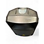 Used Behringer Eurolive B115D Powered Speaker