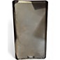 Used QSC K12.2 Powered Speaker thumbnail
