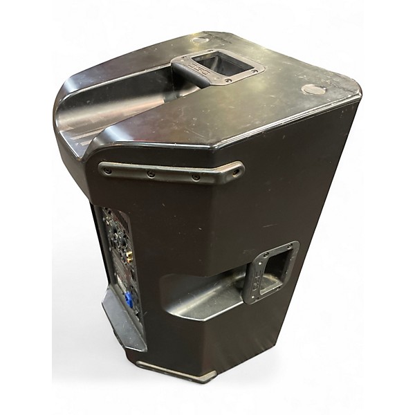 Used QSC K12.2 Powered Speaker