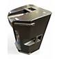 Used QSC K12.2 Powered Speaker