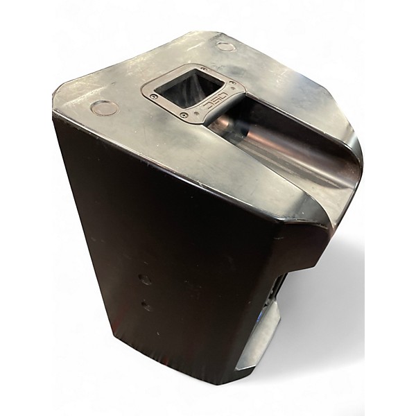 Used QSC K12.2 Powered Speaker