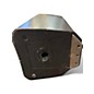Used QSC K12.2 Powered Speaker