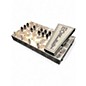 Used Morley Analog Multi FX Effect Processor