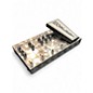 Used Morley Analog Multi FX Effect Processor