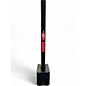 Used Harbinger MLS1000 Powered Speaker