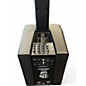 Used Harbinger MLS1000 Powered Speaker