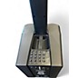 Used Harbinger MLS1000 Powered Speaker