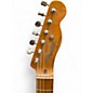 Used 2017 Fender Classic Series '50s Telecaster Lake Placid Blue Solid Body Electric Guitar