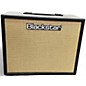 Used Blackstar Debut 50R Guitar Combo Amp thumbnail