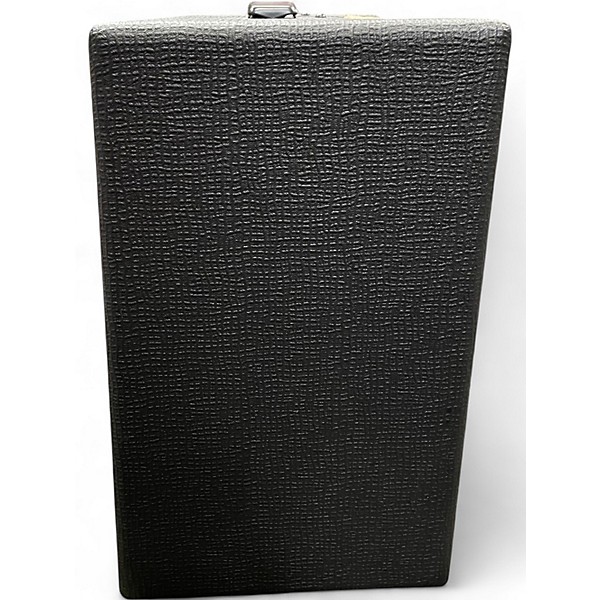 Used Blackstar Debut 50R Guitar Combo Amp