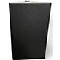 Used Blackstar Debut 50R Guitar Combo Amp