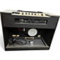 Used Blackstar Debut 50R Guitar Combo Amp