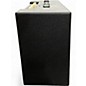 Used Blackstar Debut 50R Guitar Combo Amp