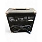 Used Squier FRONTMAN 10 G Guitar Combo Amp