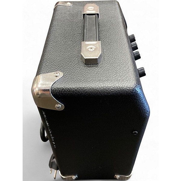Used Squier FRONTMAN 10 G Guitar Combo Amp
