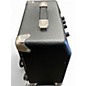 Used Squier FRONTMAN 10 G Guitar Combo Amp