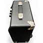Used Squier FRONTMAN 10 G Guitar Combo Amp