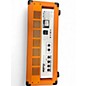 Used Orange Amplifiers CR120H Crush Pro 120W Solid State Guitar Amp Head