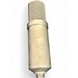 Used RODE NTK Condenser Microphone thumbnail